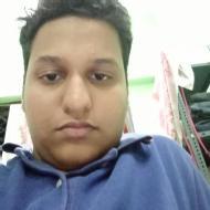 Mohd Asad Hindi Language trainer in Hyderabad