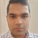 Ashish IAS Coaching trainer in Chandigarh