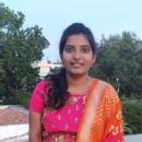 Olipilli G. Nursery-KG Tuition trainer in Hyderabad