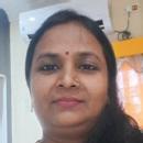 Photo of Sarita S.