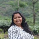 Shashwati D. photo