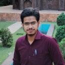 Mohd Zaid Class I-V Tuition trainer in Delhi