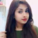 Chitra V. photo