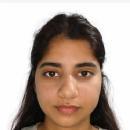 Ipshita M. Science Tuition classes trainer in Khatima