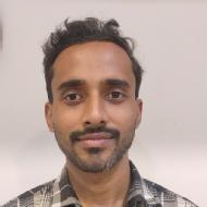 Saket Class 12 Tuition trainer in Siliguri