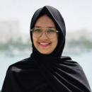 Fathima J. Class I-V Tuition trainer in Perintalmanna