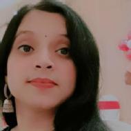 Ankita Y. NEET-UG trainer in Lucknow