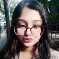 Anulekha D. Class I-V Tuition trainer in North 24 Parganas