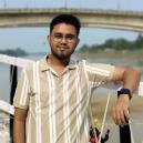 Mriganka Das Class 12 Tuition trainer in Silchar