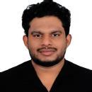 Uday Kumar Engineering Entrance Coaching trainer in Bangalore