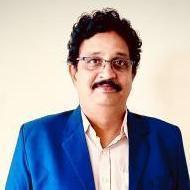 B Yoganand Class 12 Tuition trainer in Bangalore