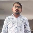 Bharat photo