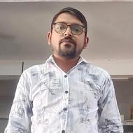 Bharat Class 10 trainer in Jodhpur