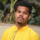 Sujit Kumar Singh photo