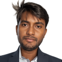 Shashi Prakash Singh photo