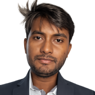Shashi Prakash Singh Class 12 Tuition trainer in Varanasi