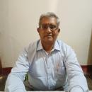 Anuj Kumar pathak Class 10 Tuition trainer in Daltonganj