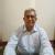 Anuj Kumar Pathak