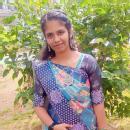 Ramyaasri Tuition Tutor trainer in Villupuram