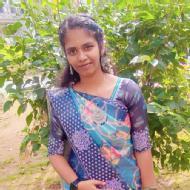 Ramyaasri Class 6 Tuition trainer in Villupuram