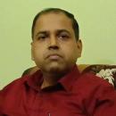 Debashish Mukherjee photo
