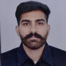 Sultan Singh Biology Tutors trainer in Ahmedabad