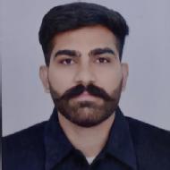 Sultan Singh Class 10 trainer in Ahmedabad
