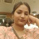 Jasmine S. Biology Tutors trainer in Ahmedabad