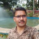Shravankumar J chavan Class 7 Tuition trainer in Bangalore
