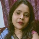 Niranjana S. photo