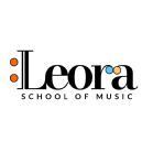 Leora school of music Concert Flute institute in Mumbai