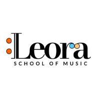 Leora school of music  Music Theory institute in Mumbai