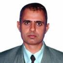 Photo of Ashok Kumar