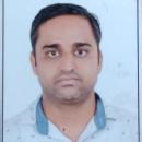Pawan Kumar photo
