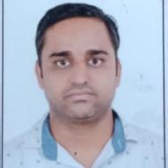 Pawan Kumar Class 9 Tuition trainer in Delhi