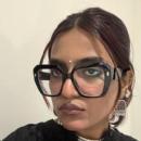 Photo of Tanwisha D.