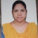 Meena G. photo