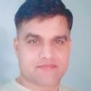 Ganesh Rajput Class 12 Tuition trainer in Indore