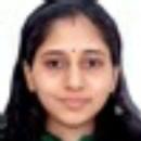 Parul A. photo