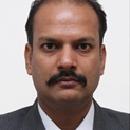 Ajay Kumar Mittal photo