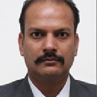 Ajay Kumar Mittal Class 10 trainer in Barnala