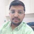 Mujibar Rahaman khan Class 10 Tuition trainer in Kolkata