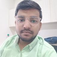 Mujibar Rahaman Khan Class 10 trainer in Kolkata