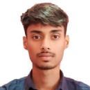Nazir Akram Tuition trainer in Borio