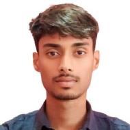 Nazir Akram Nursery-KG Tuition trainer in Borio