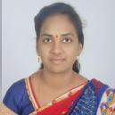 Lakshmi durga M. Tuition trainer in Eluru