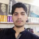 Vishal Rai photo