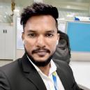 Photo of Amol Gade