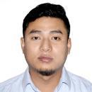 Prerit Chorei Class 12 Tuition trainer in Hailakandi