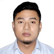 Prerit Chorei Class 12 Tuition trainer in Hailakandi